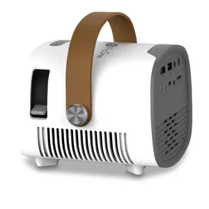 ویدئو پروژکتور پرتابل پرووان مدل PGV300